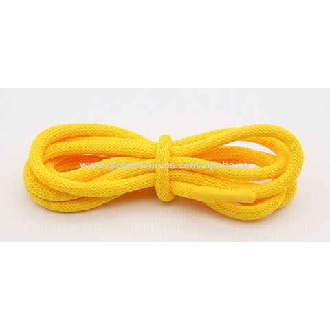 Buy Wholesale China Draw Cord Rope, Hoodie String, Hoodie Cord