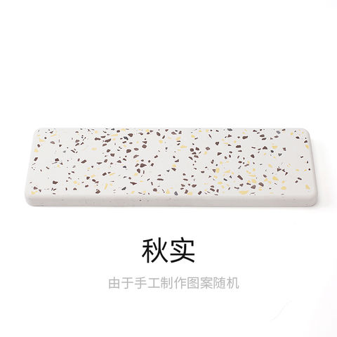 https://p.globalsources.com/IMAGES/PDT/B5289520191/Diatomite-Vanity-Top-Tray-Manufacturer.jpg