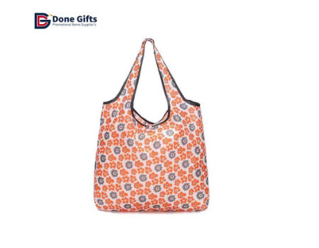 Buy Wholesale China Manufacturer Oem/odm Washable Shoulder Bag