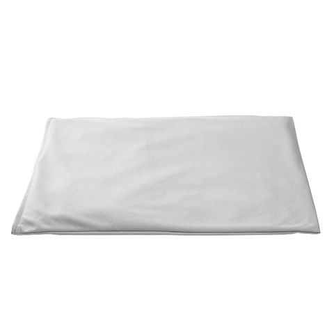 https://p.globalsources.com/IMAGES/PDT/B5289528643/Diatomaceous-Earth-Bath-Mat.jpg