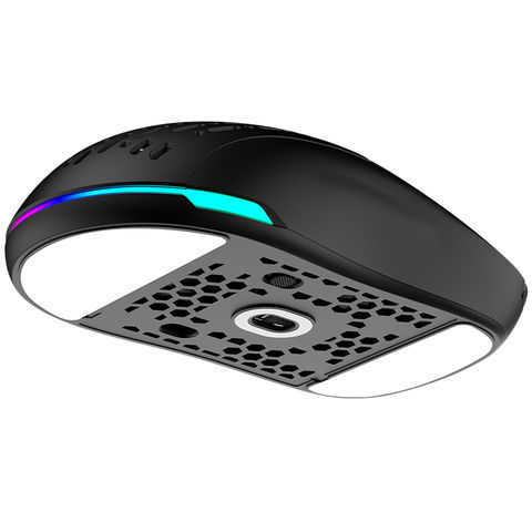 Souris gaming sans fil Logitech G - G PRO X SUPERLIGHT Ultra