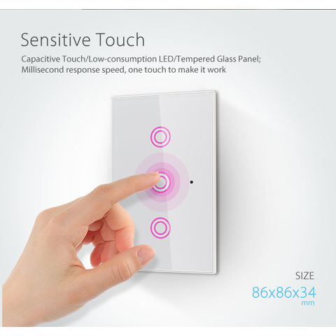 https://p.globalsources.com/IMAGES/PDT/B5289693378/Wifi-wall-touch-switch.jpg