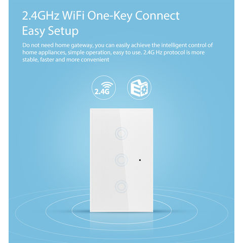 https://p.globalsources.com/IMAGES/PDT/B5289693408/Wifi-wall-touch-switch.jpg