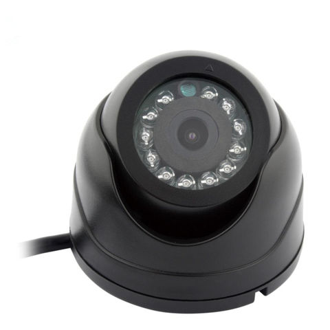 ELP 2mp High Speed 3.6mm Lens USB Camera with Black Case 1080P Mini UVC  USB2.0 Video Webcam CCTV Surveillance Machine Vision System Home Baby  Monitor