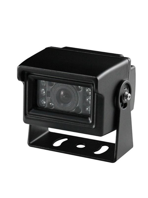 China 1080P AHD Security Camera Inside Car Camera Inside Car Taxi Camera  System Manufacturer and Supplier