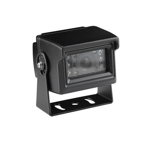 China 1080P AHD Security Camera Inside Car Camera Inside Car Taxi Camera  System Manufacturer and Supplier