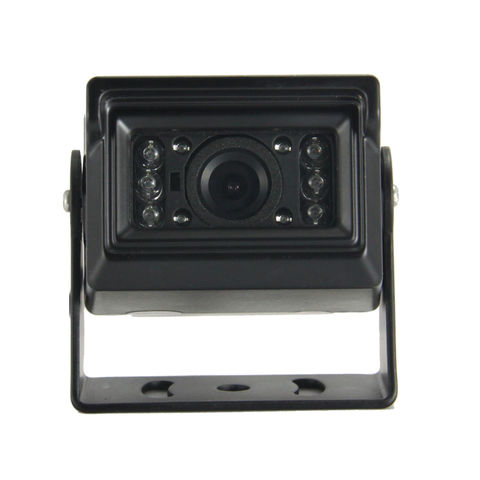 https://p.globalsources.com/IMAGES/PDT/B5289705268/rear-view-Camera.jpg