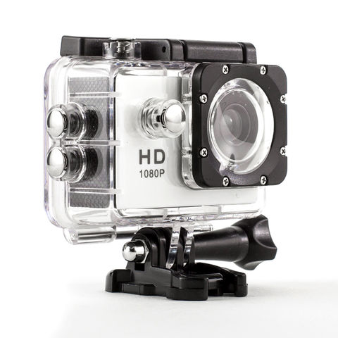 Tiny Digital Camera Video Recorder Mini DV with Motion Sensor - China  Digital Camera and Sports Camera price