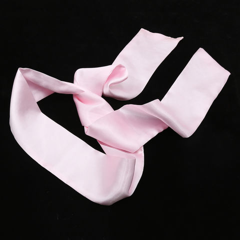 Buy Wholesale China Style Female Blindfold Sexy Lace Temptation