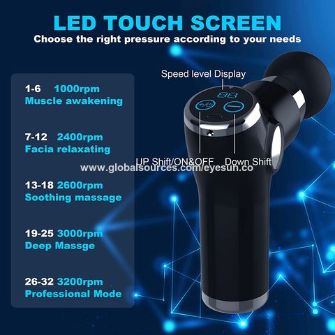 https://p.globalsources.com/IMAGES/PDT/B5289933050/Electric-Fascia-Massage-Gun.jpg