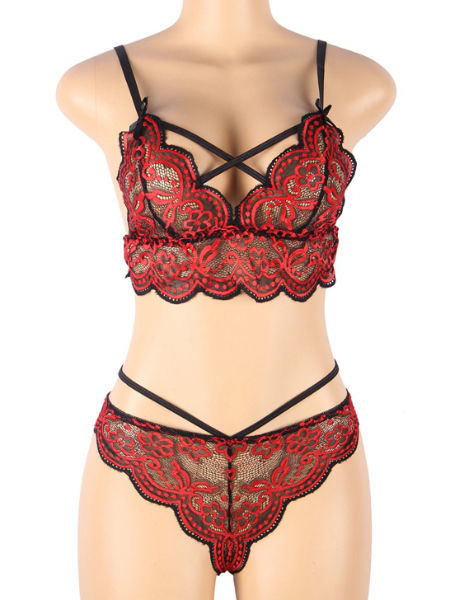 lace bras men, lace bras men Suppliers and Manufacturers at
