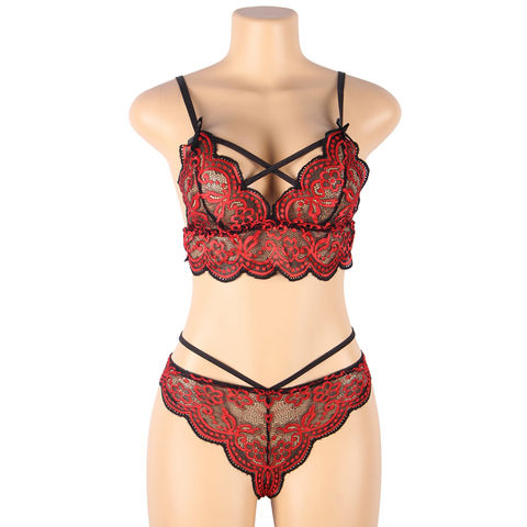 Open Front Lingerie China Trade,Buy China Direct From Open Front Lingerie  Factories at