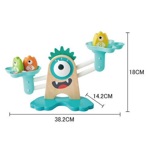Les jouets éducatifs de la tige de la chimie Expérience Expérience Set  Science Lab Kit pour les enfants - Chine La tige de jouets Jouets éducatifs  et l'éducation prix
