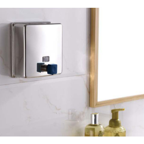 https://p.globalsources.com/IMAGES/PDT/B5290034158/soap-dispenser.jpg