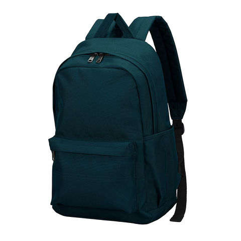 15 Inch Men All Over Print Functional Backpack School Bag School Bags  Schoolbag School Backpack for School Daypack Laptop Bag Computer Bag  Bookbag