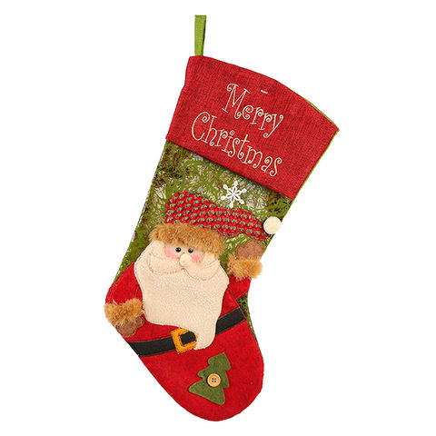 https://p.globalsources.com/IMAGES/PDT/B5290087803/Christmas-stockings.jpg