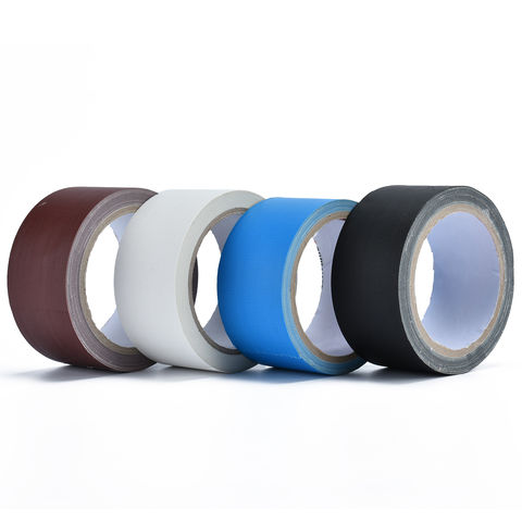 Buy Wholesale China Soft Pvc Pipe Wrapping Tape, Pvc Duct Tape, Pvc  Repairing Tape & Pipe Wrapping Tape at USD 0.49