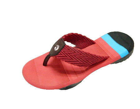 soft sole flip flops