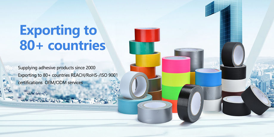 Value Tape China Trade,Buy China Direct From Value Tape Factories at