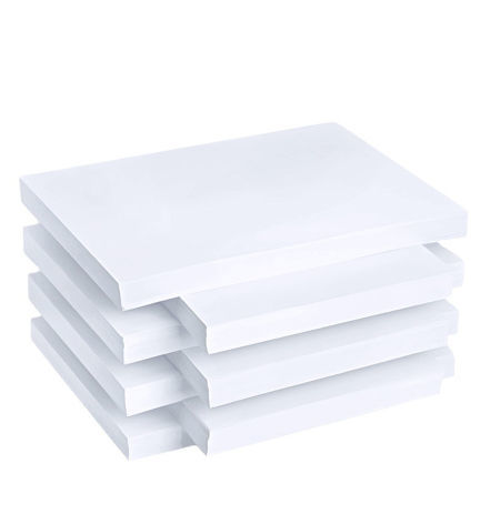 A4 Paper Sveto Copy Wringt Paper 70g 80g 210 x 297 mm supplier