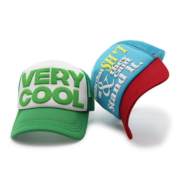 帽子 Beeden BDN FOAM PRINT MESH CAP 帽子 Beeden BDN FOAM PRINT MESH CAP BDN FOAM PRINT MESH CAP