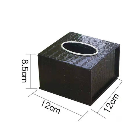 mini camera snapdeal
