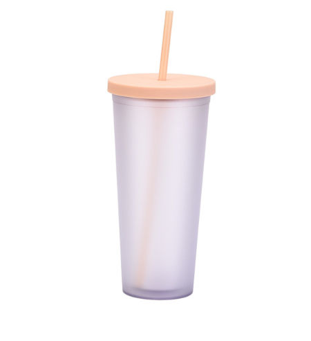 https://p.globalsources.com/IMAGES/PDT/B5290399683/Plastic-Tumbler-with-Straw.jpg