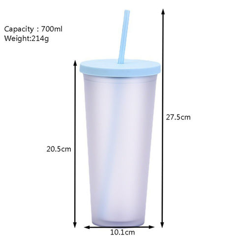 Straw, Christmas Straw, Reusable Straw For Milk Water Drinking