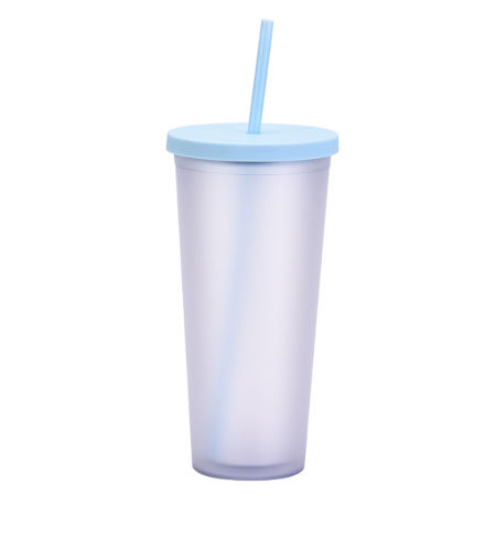 https://p.globalsources.com/IMAGES/PDT/B5290399712/Plastic-Tumbler-with-Straw.jpg