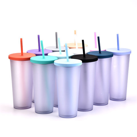https://p.globalsources.com/IMAGES/PDT/B5290399714/Plastic-Tumbler-with-Straw.jpg