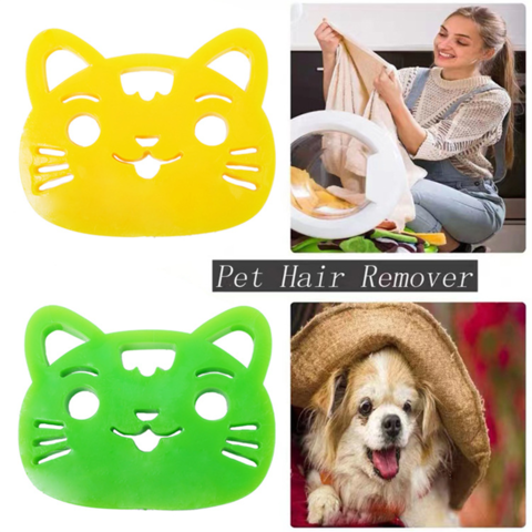 Silicone Pet Hair Remover Wholesale, Bulk Custom Silicone Dog Fur Hair  Remover