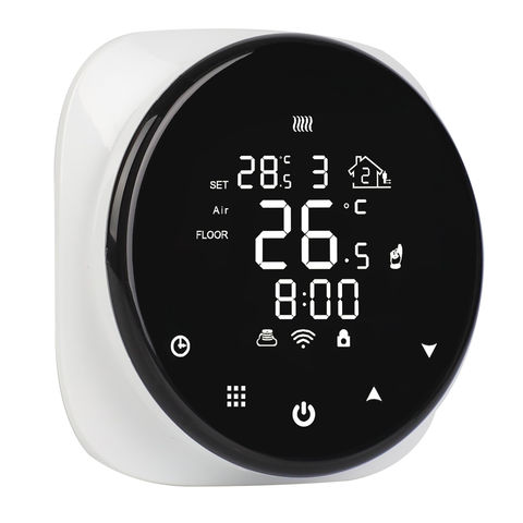 https://p.globalsources.com/IMAGES/PDT/B5290444161/Thermostat.jpg