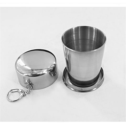 Buy Wholesale China 304 Stainless Steel Double Stirring Portable