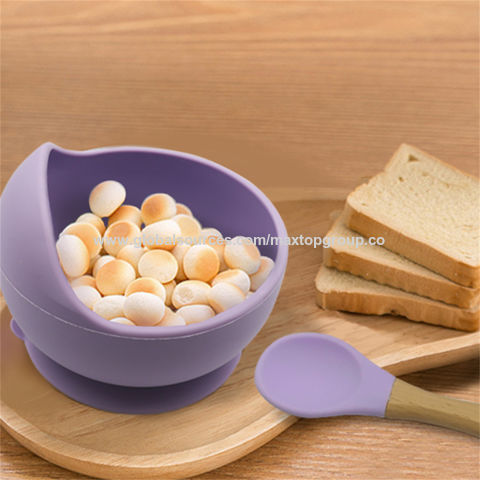 Baby Safe Dining Plate Children Dishes Training Tableware Kids Feeding Bowls  304 Stainless Steel Thermal Lunch Box Milk Cup