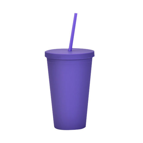 https://p.globalsources.com/IMAGES/PDT/B5290496685/Plastic-Tumblers.jpg