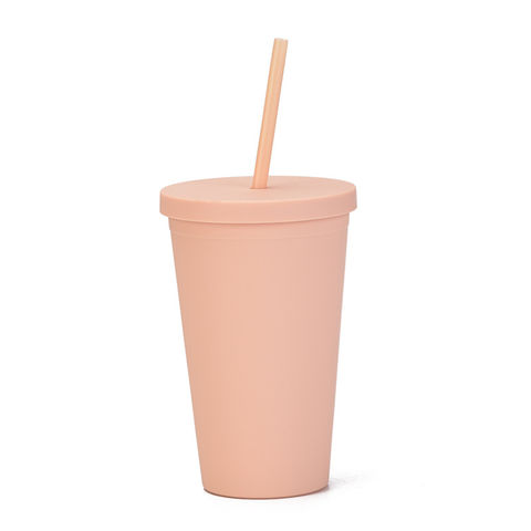 https://p.globalsources.com/IMAGES/PDT/B5290496691/Plastic-Tumblers.jpg