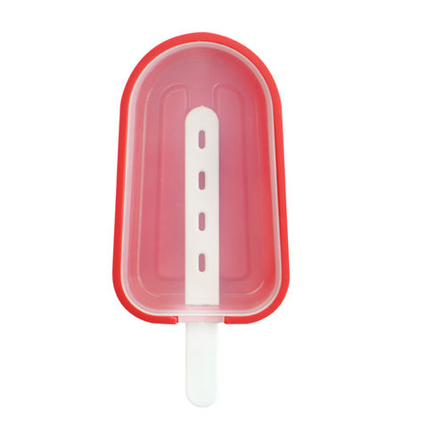 https://p.globalsources.com/IMAGES/PDT/B5290507355/Silicone-Popsicle-Mold.jpg