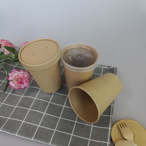 Copos de café de papel de parede dupla biodegradáveis de alta qualidade com logotipo personalizado OEM, 8oz 10oz 12oz 16oz