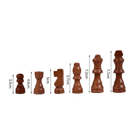 Buy Wholesale China Parent-child Game Competition Chess Board Pop It Push  Bubble Fidget Toy,stress Sensory Reliever & Pop It at USD 2