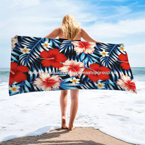 https://p.globalsources.com/IMAGES/PDT/B5290688895/Beach-towels.png