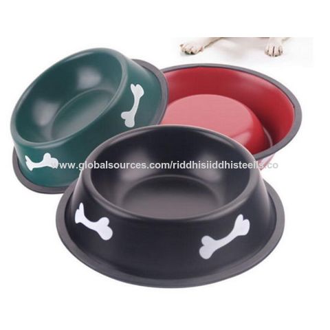 https://p.globalsources.com/IMAGES/PDT/B5290697750/Pets-Feeding-Bowl.jpg