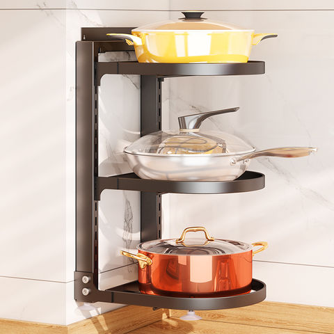 https://p.globalsources.com/IMAGES/PDT/B5290914186/3-layer-Kitchen-pot-rack.jpg