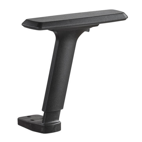 Office chair handle cheap price