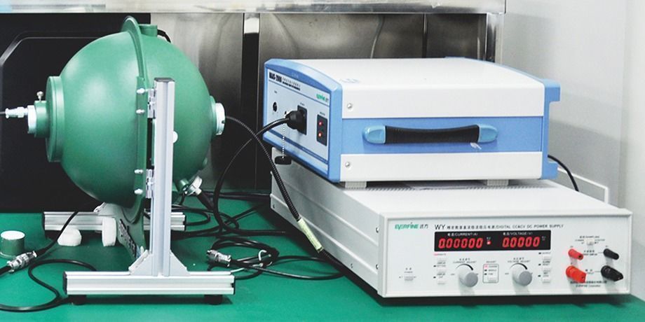 Uvc Waterproof Module Waterproof uvc led disinfection module for water machines and water ...