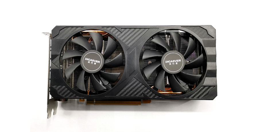 Rtx 3060 Nvidia Para Portatil Nvidia Rtx Computador Portatil Con