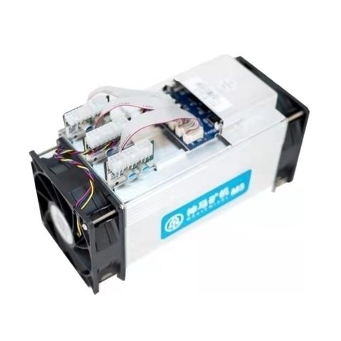 Antminer m3 cheap price