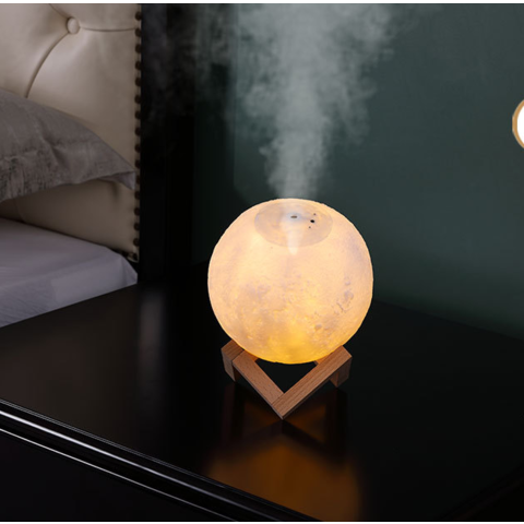 https://p.globalsources.com/IMAGES/PDT/B5291253516/Humidifier.png