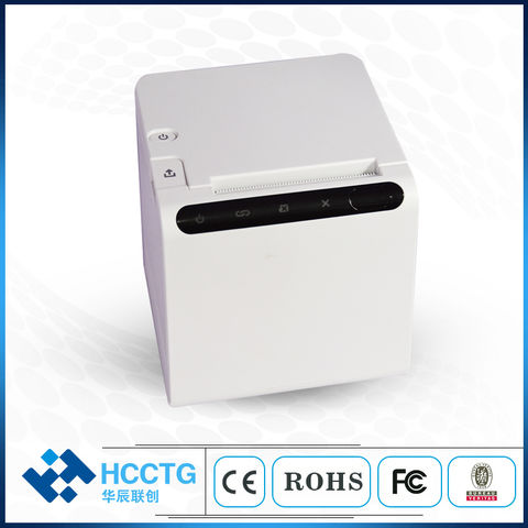 Achetez en gros Chine Imprimante Bluetooth 80mm Wifi Pos Pour Hcc-pos80b  D'impression De Réception Thermique Chine et Imprimante à 72 USD