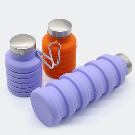 https://p.globalsources.com/IMAGES/PDT/B5291377728/Silicone-Cup-Water-Bottle.jpg