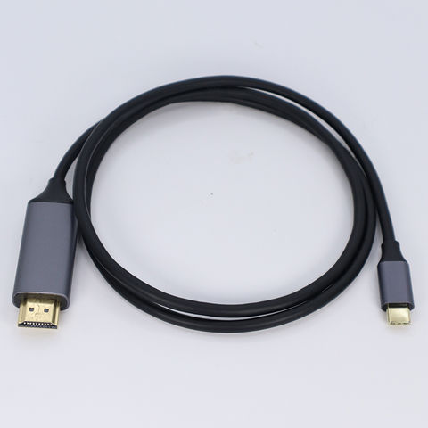 Achetez en gros Câble Hdmi 8k, Câble Hdmi Pour Téléphone à Tv Chine et Câble  Hdmi 8k à 6.29 USD